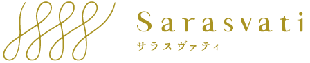 西尾市の米糠足浴・ビオスチームSarasvati（サラスヴァティ）